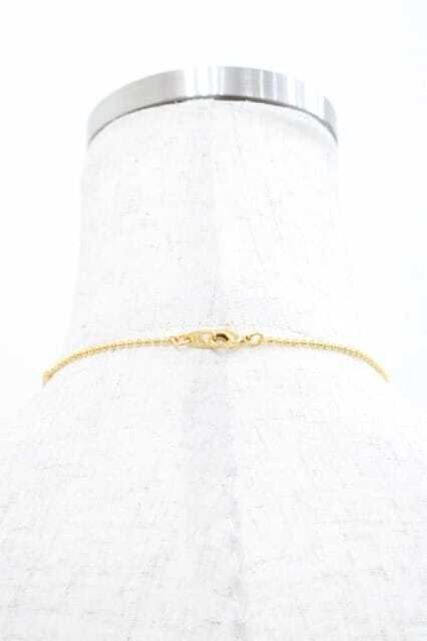 画像4: Q-pot. / トリックゴーストネックレスセット  ゴールド I-25-09-27-116-QP-AC-SA-ZI (4)