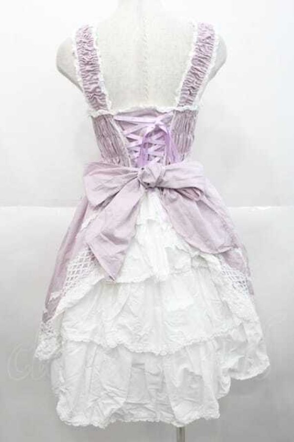 BABY,THE STARS SHINE BRIGHT / シャーリングプリンセス