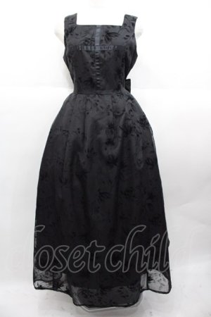 モワメームモワティエ　ケープ Moi-même-Moitié official(151 items) Wunderwelt Fleur