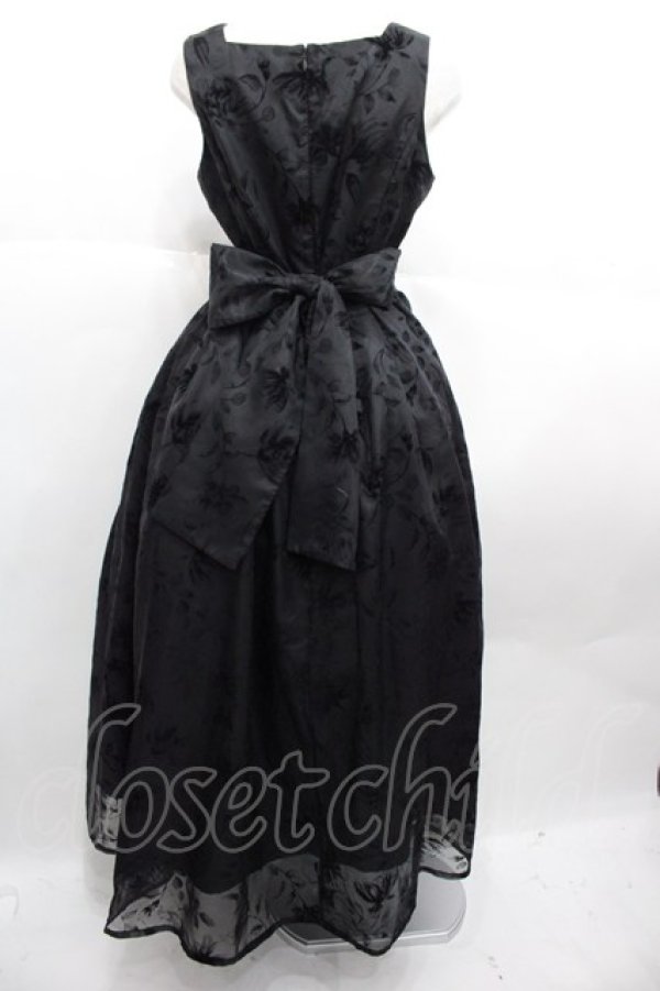 Moi-meme-Moitie コフィンレースJSK(紺×白)9号サイズ Moi-meme-Moitie コフィンレースJSK(紺×白)9号サイズ Moi-meme