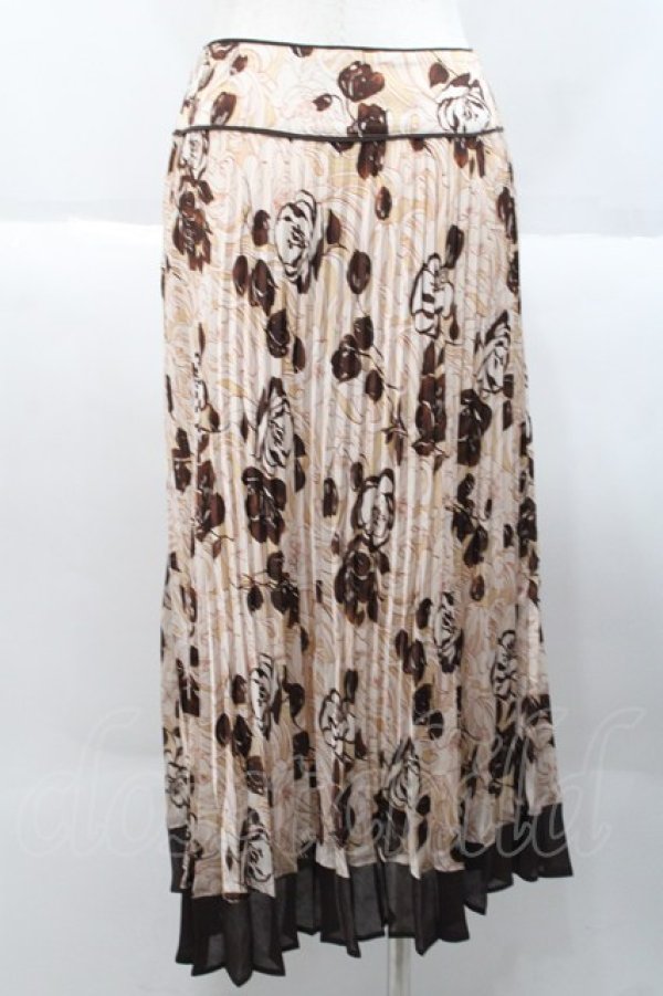 chokoo様２個セットミニ インドア　10kg２セット 楽天市場】おままごと おままごとキッチン 木製 チェア付き 誕生