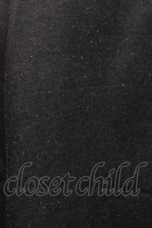 画像4: INGEBORG / セットアップスカート  ローズドット I-25-10-18-107-LO-SK-SA-ZI (4)