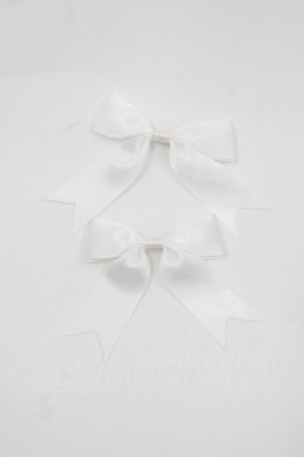 画像6: Le Palais du Miroir（海外ロリータブランド） / 小鳥柄ジャンパースカート  グリーンＸ白 I-25-10-29-044-LO-OP-SA-ZI (6)