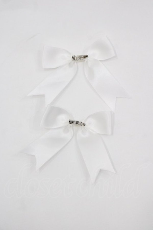 画像7: Le Palais du Miroir（海外ロリータブランド） / 小鳥柄ジャンパースカート  グリーンＸ白 I-25-10-29-044-LO-OP-SA-ZI (7)