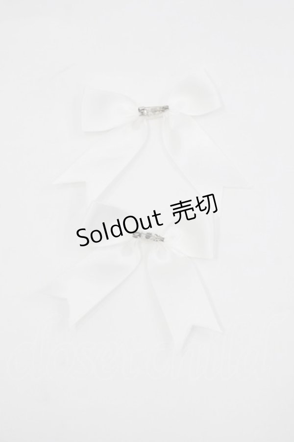 画像7: Le Palais du Miroir（海外ロリータブランド） / 小鳥柄ジャンパースカート  グリーンＸ白 I-25-10-29-044-LO-OP-SA-ZI (7)