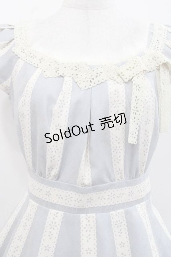 画像3: Secret Honey / 切り絵 絵本ワンピース(ディズニー・ヒロインver)  サックス I-25-11-15-061-CA-OP-SA-ZI (3)