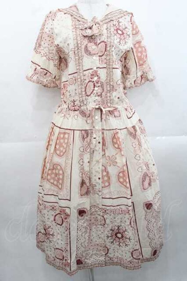 ぷりん プリンスX 100 TOUR 7TJ216(ｸﾞﾘｯﾌﾟｻｲｽﾞ 1): テニスラケットテニス用品