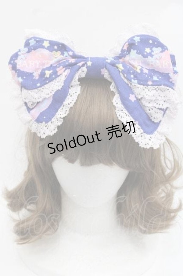 decoration Dream JSK カチューシャ セット decoration Dream JSK カチューシャ セット decoration Dream JSK