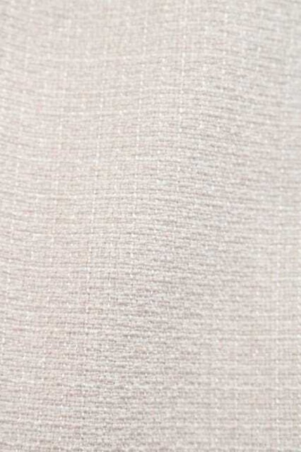 画像4: axes femme / ツイードドッキングワンピース M ピンク I-25-11-27-034-AX-OP-SA-ZI (4)