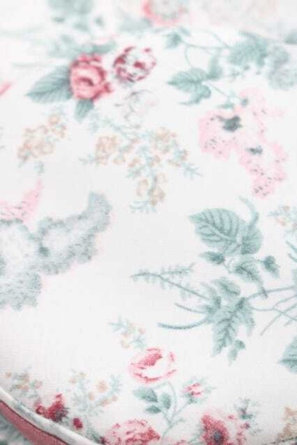 画像4: Kurumi Collaboration / KRMヘッドドレス  白 I-25-11-27-090-LO-AC-SA-ZI (4)