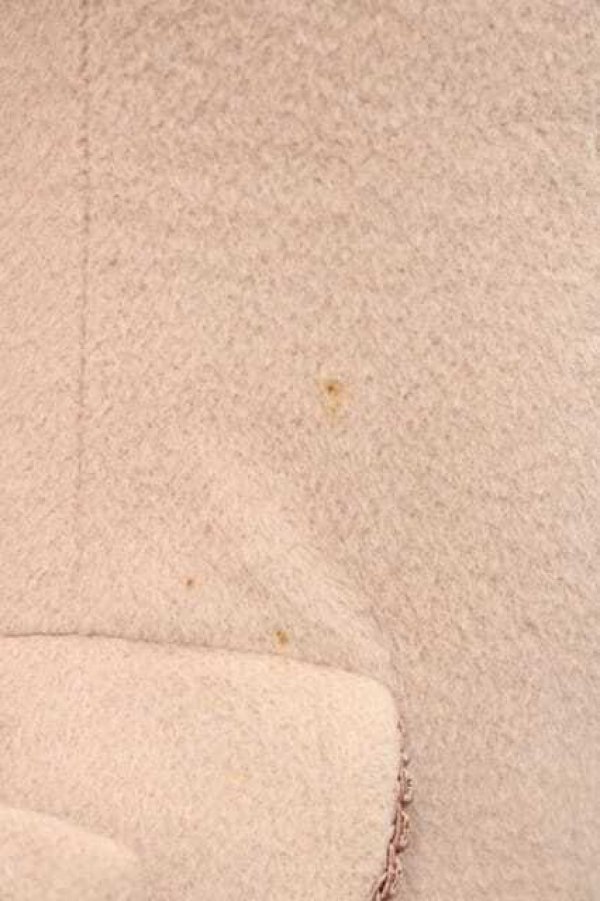 画像8: Mary Magdalene / ガブリエラコート  ピンク I-25-12-09-039-CL-CO-SA-ZI (8)