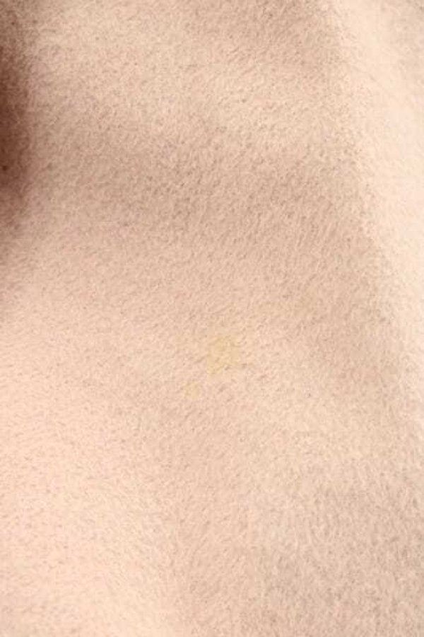 画像10: Mary Magdalene / ガブリエラコート  ピンク I-25-12-09-039-CL-CO-SA-ZI (10)