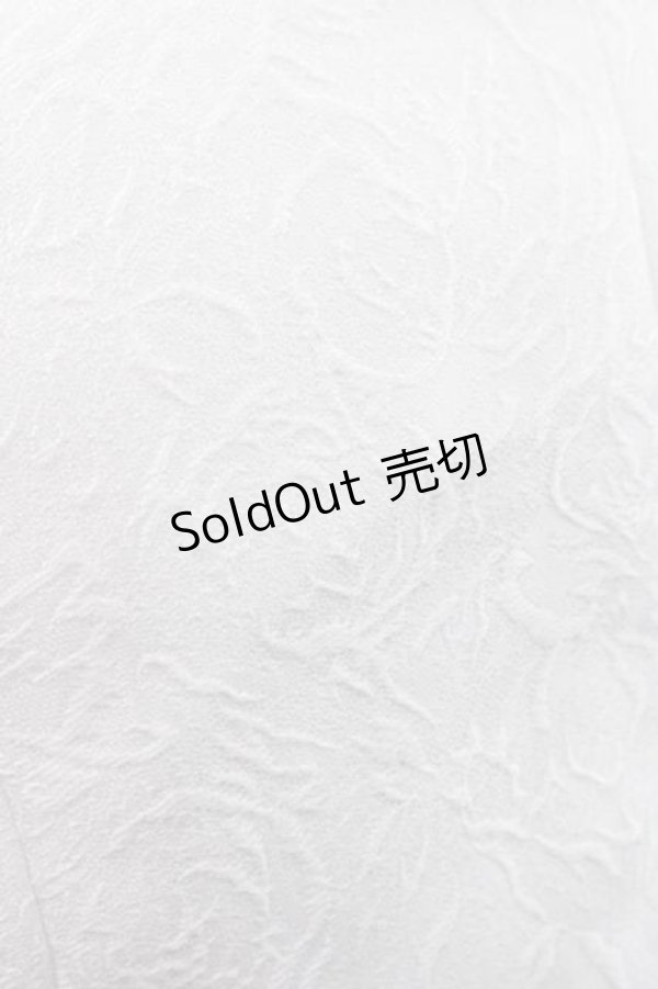 画像5: ALICE and the PIRATES / 夢幻の月皇子ベスト  オフ白 I-25-12-09-021-PA-JA-SA-ZI (5)