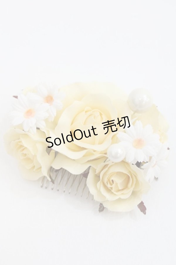 画像17: BABY,THE STARS SHINE BRIGHT / Ver Placidum Mille fleurワンピースドレス  ピンク I-25-12-18-059-BA-OP-SA-ZI (17)