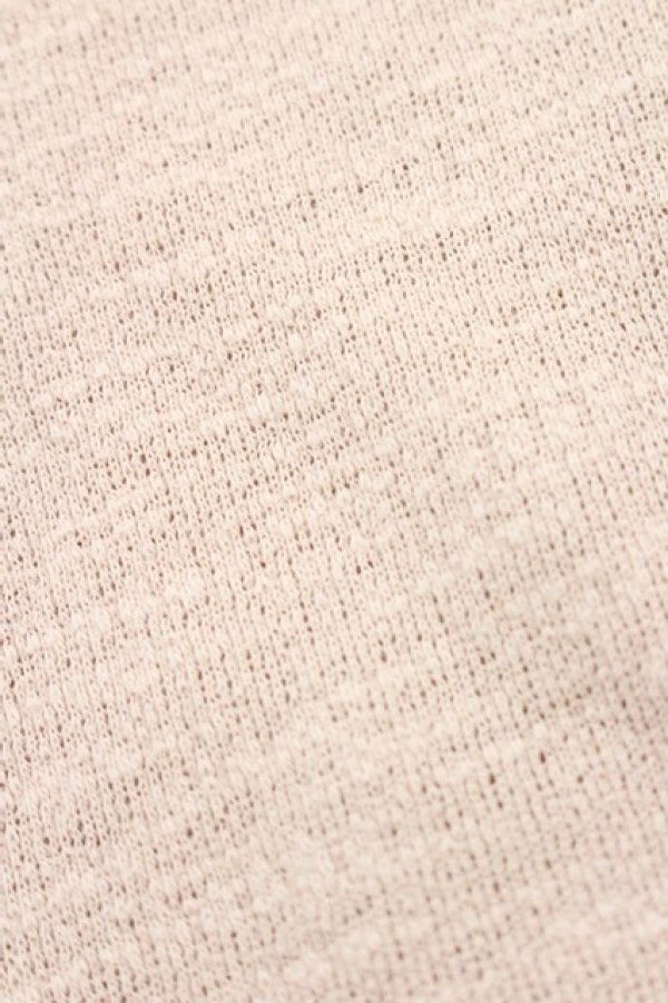 画像6: axes femme / サイドレース切替半袖ワンピース  ピンク I-25-12-27-088-AX-OP-SA-ZI (6)