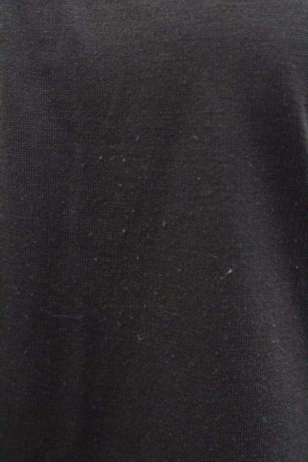 画像4: axes femme / ストラップ付インナープルオーバー  ブラウン I-25-12-27-033-AX-TO-SA-ZI (4)