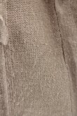 画像5: axes femme / リボンニットカーディガン M ベージュ I-25-12-27-037-AX-OP-TE-ZI (5)