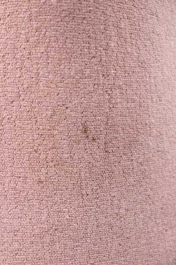 画像5: INGEBORG / 肩紐レース&モチーフ付キャミソール 11号 ピンク I-26-01-10-033-LO-TO-SA-ZI (5)