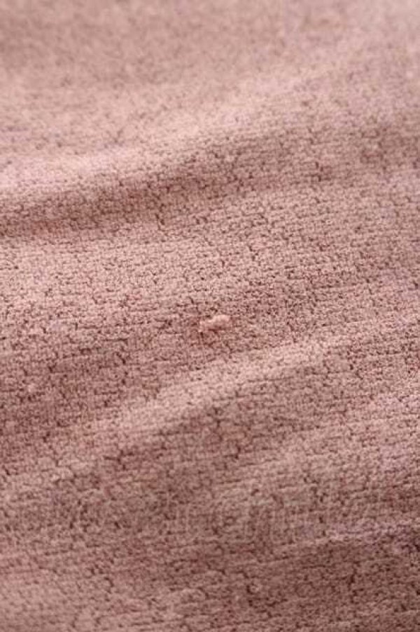 画像6: INGEBORG / 肩紐レース&モチーフ付キャミソール 11号 ピンク I-26-01-10-033-LO-TO-SA-ZI (6)