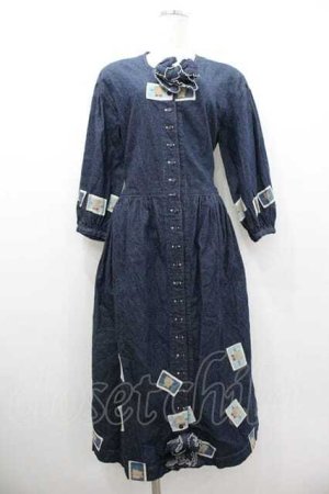 業界最大級の品揃え！ピンクハウス（PINK HOUSE）古着・中古 (Page 1)