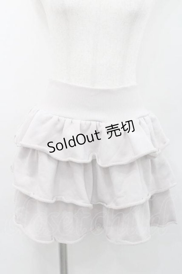 画像4: evelyn / ティアードリボンセットアップ  ピンク I-26-01-13-078-LO-OP-SA-ZI (4)