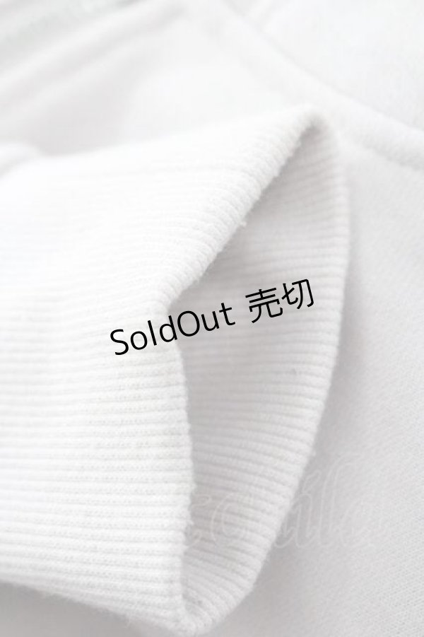 画像6: evelyn / ティアードリボンセットアップ  ピンク I-26-01-13-078-LO-OP-SA-ZI (6)