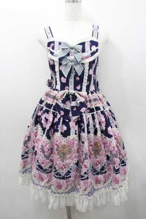 お盆値引)BABY, THE STARS SHINE BRIGHT ピンクシャツ お盆値引)BABY, THE STARS SHINE BRIGHT ピンクシャツ