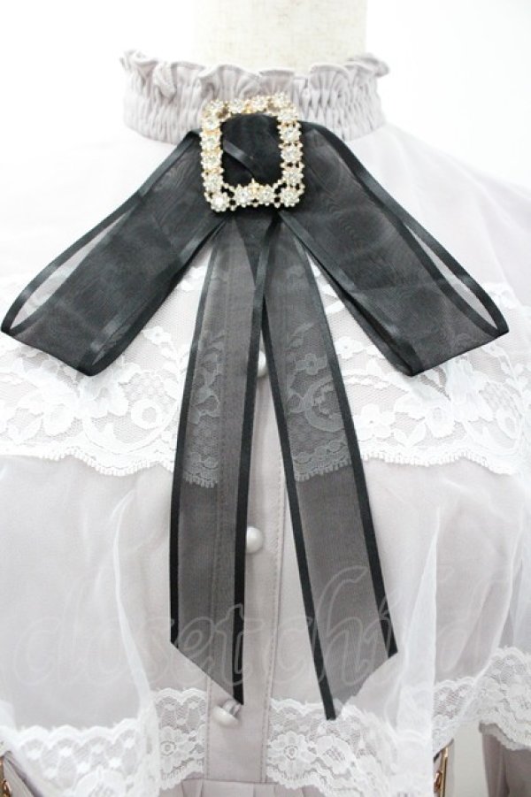 画像3: Rojita / ケープマキシワンピース  ピンク I-26-01-20-068-LO-OP-SA-ZI (3)