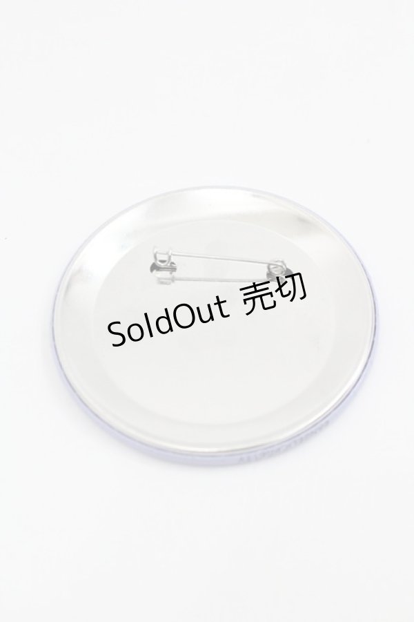 画像2: Angelic Pretty / 缶バッジ   I-26-01-24-107-AP-AC-AS-ZI (2)