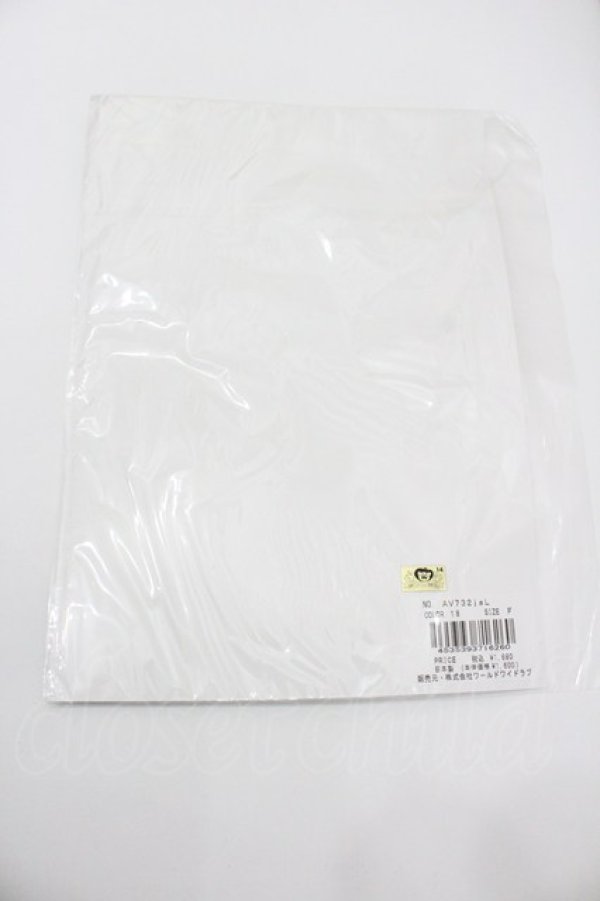 画像2: WORLD WIDE LOVE！(Rydia) / ONE PIECEバッジセット   I-26-01-26-111-PU-ZA-SA-ZI (2)