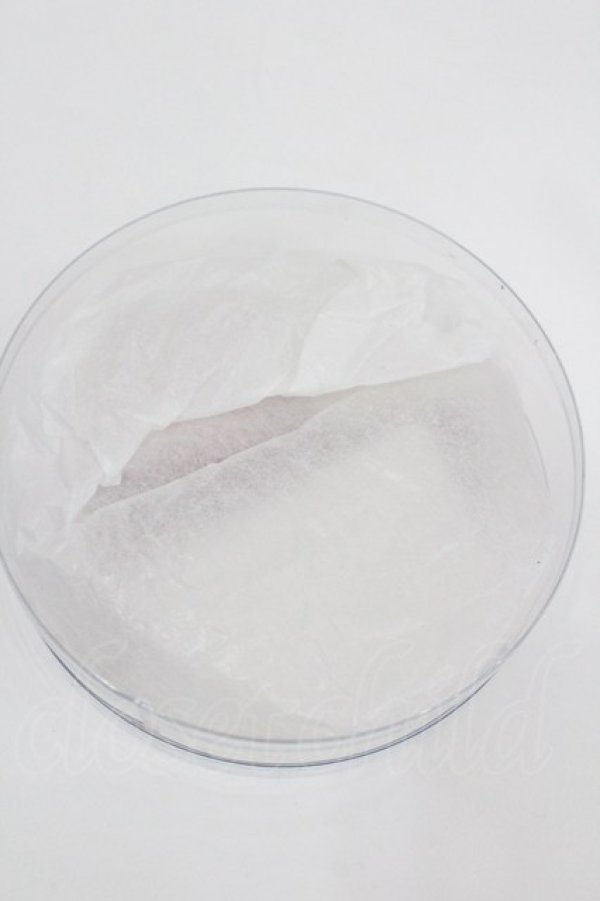 画像2: PINK HOUSE / ねりきりミニコサージュ  ミントＸピンク I-26-01-26-118-LO-AC-SA-ZI (2)