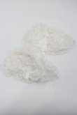 画像3: Angelic Pretty / リボンレースお袖とめ  白 I-26-01-26-019-AP-ZA-SA-ZI (3)