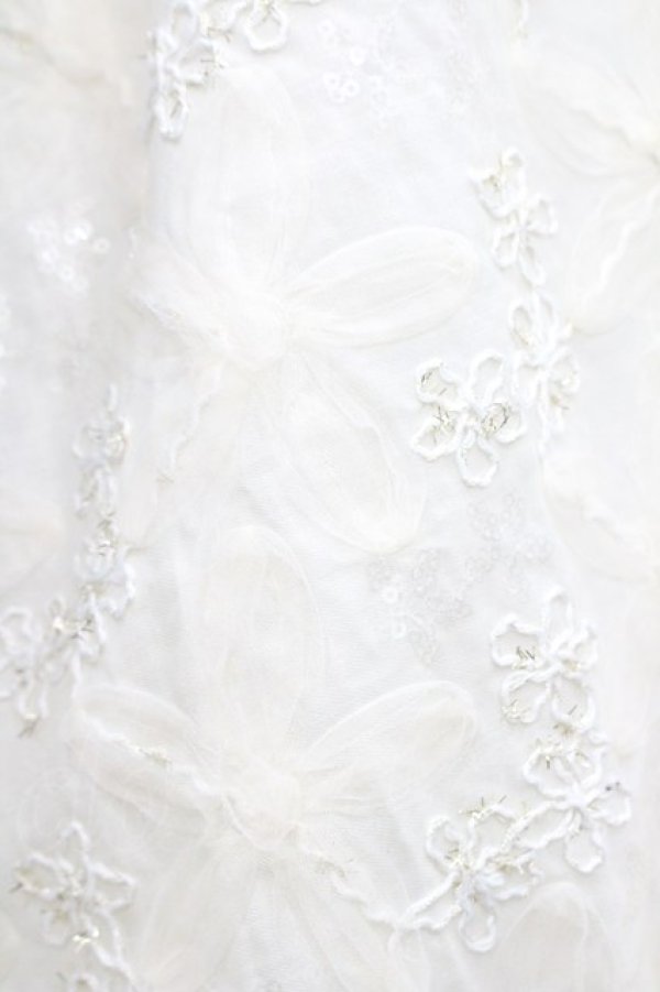 画像12: HinanaQueena / Princess in the Mirrorドレスセット  青ｘ赤 I-26-01-31-067-EL-OP-SA-ZI (12)