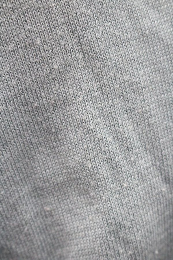 画像4: F&A / シアーフラワー釦UVカットニットカーディガン  グリーン I-26-01-31-010-LO-TO-SA-ZI (4)