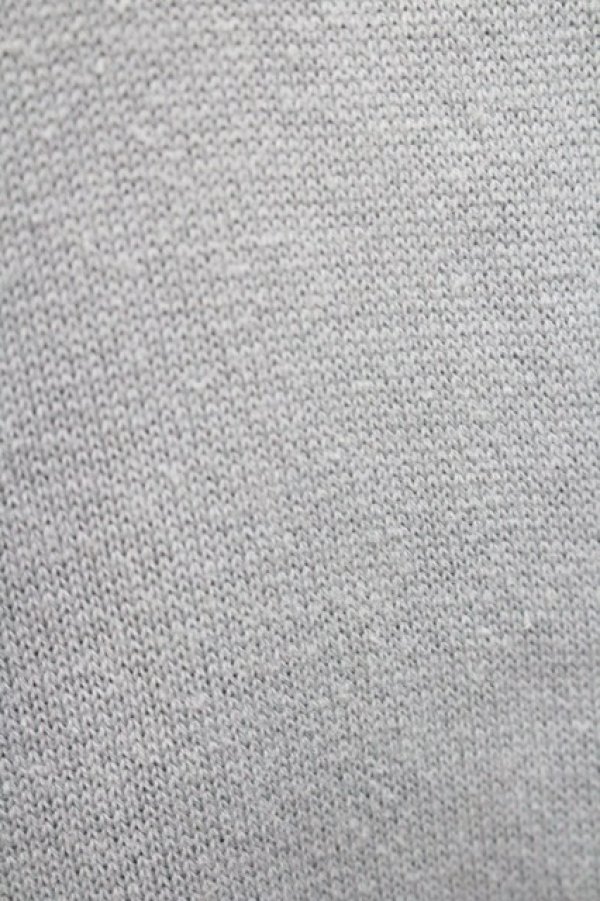 画像5: PINK HOUSE / ロゴ刺繍ニットカーディガン  サックス I-26-01-31-016-LO-TO-SA-ZI (5)