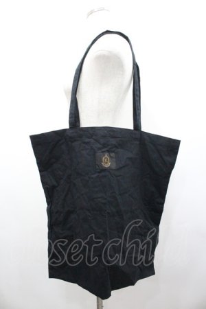 画像: Karl Helmut / 2024 KARL HELMUT HAPPY SET  ブラック I-26-02-06-103-EL-BG-SA-ZI