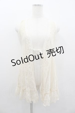 画像: Ank Rouge / レースジレ  キナリ I-26-02-11-070-CA-TO-SA-ZI