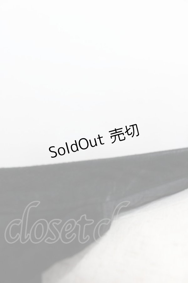 画像3: PINK HOUSE / スウェードジャケット  ブラック I-26-02-13-008-LO-JA-SA-ZI (3)