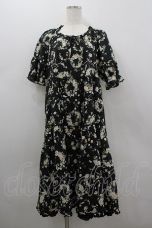 業界最大級の品揃え！ピンクハウス（PINK HOUSE）古着・中古 (Page 1)