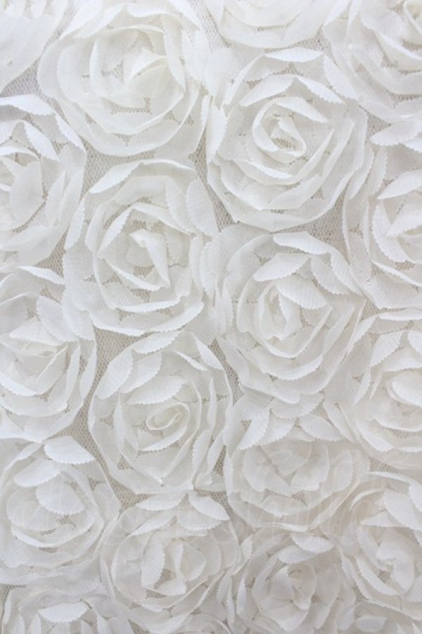 画像2: axes femme POETIQUE / フラワータンク M キナリ I-26-02-18-003-AX-TO-SA-ZI (2)