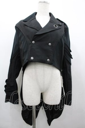 Ozz On - closet child オンラインショップ