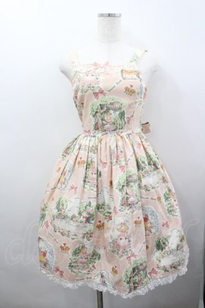 Innocent World （イノセントワールド）の古着 ロリィタ美品！ (Page 1)