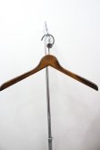 画像1: axes femme / オリジナルハンガー   I-26-02-28-135-AX-ZA-SA-ZI (1)