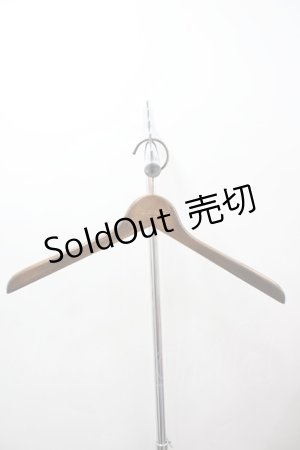 画像: axes femme / オリジナルハンガー   I-26-02-28-136-AX-ZA-SA-ZI