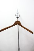 画像1: axes femme / オリジナルハンガー   I-26-02-28-137-AX-ZA-SA-ZI (1)