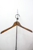 画像2: axes femme / オリジナルハンガー   I-26-02-28-137-AX-ZA-SA-ZI (2)