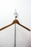 画像1: axes femme / オリジナルハンガー   I-26-02-28-138-AX-ZA-SA-ZI (1)