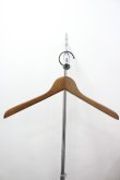 画像2: axes femme / オリジナルハンガー   I-26-02-28-138-AX-ZA-SA-ZI (2)