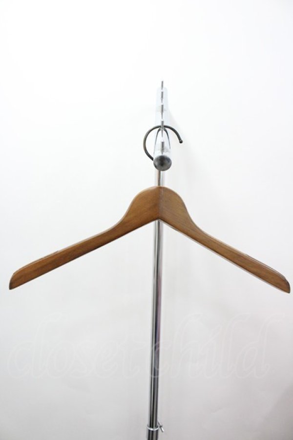 画像2: axes femme / オリジナルハンガー   I-26-02-28-138-AX-ZA-SA-ZI (2)