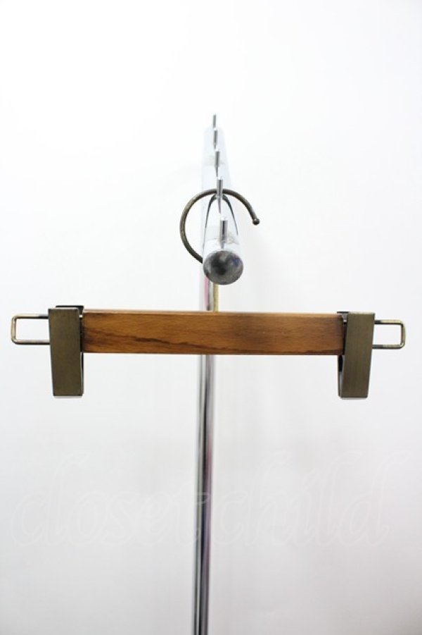 画像2: axes femme / オリジナルハンガー   I-26-02-28-139-AX-ZA-SA-ZI (2)